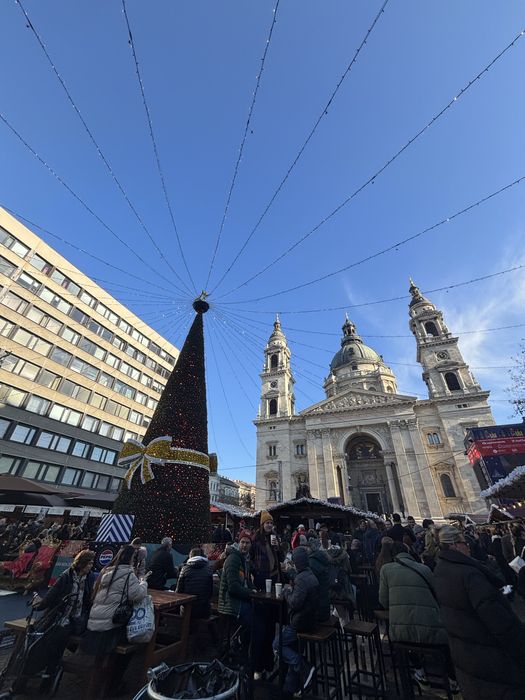 GoPro HERO 13 камера