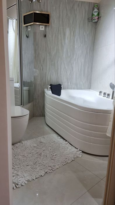 СРОЧНО Продается Квартира с Евроремонтом!!!