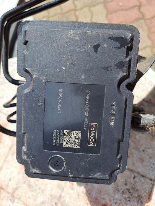 Pompa Abs Ford Focus MK3 BV61-2C405-AJ