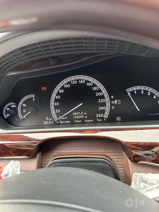 Mersedes bens C350