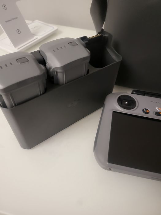 Дрон dji дрон dji