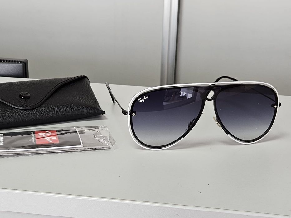 Ray ban Originali