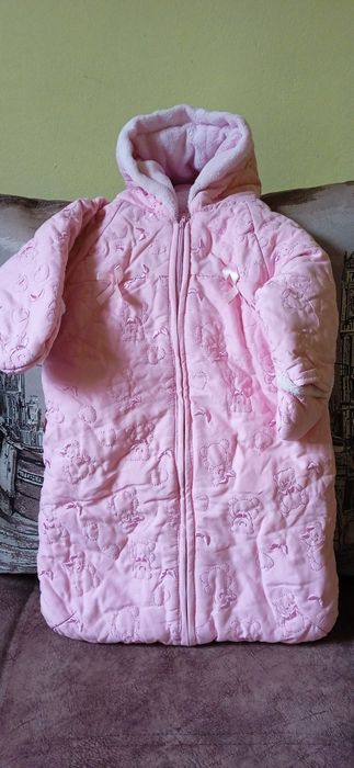 Детские вещи б/у