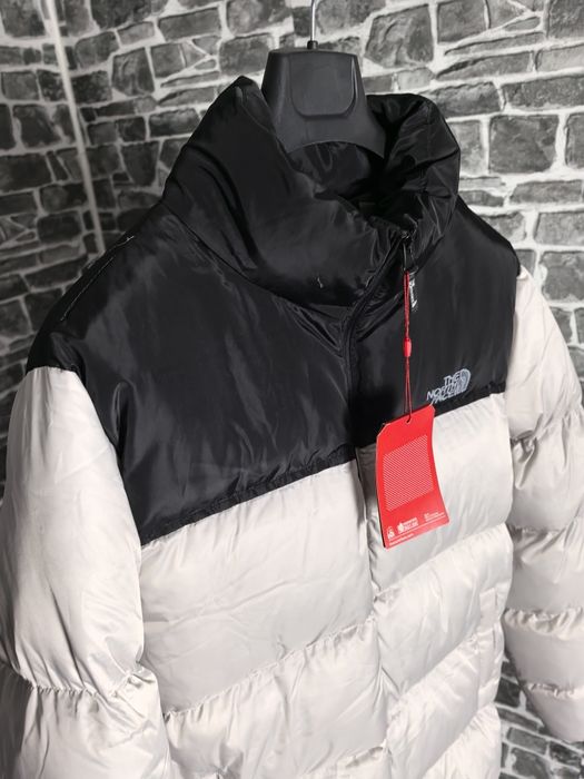 Ново унисекс яке