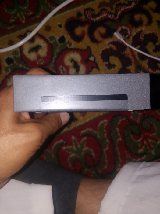 SAMSUNG S26 FE original
