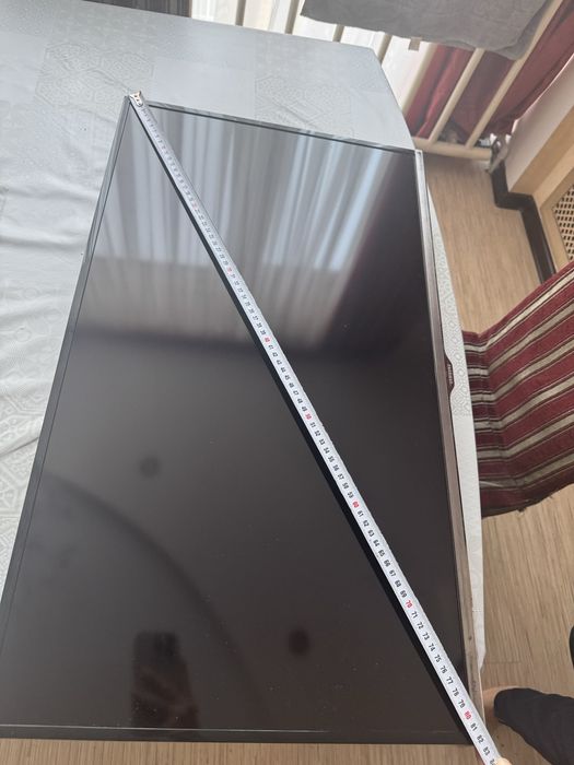 Телевизор Samsung 32"