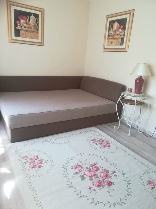 Inchiriez apartament 2 camere Cornisa Bistritei DIRECT PROPRIETAR