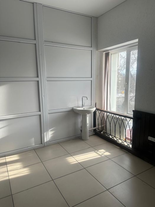 Офисный кобинет под аренду