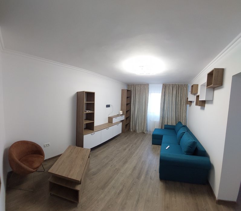 Apartament de închiriat