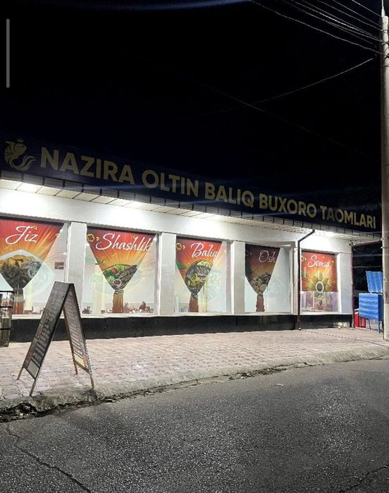 Qorasuv 6 avayxon mahalla