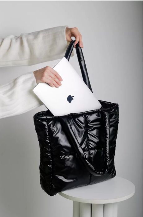 Продам сумку шоппер