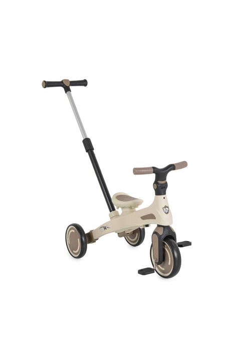 BYOX Juno триколка 4 в 1