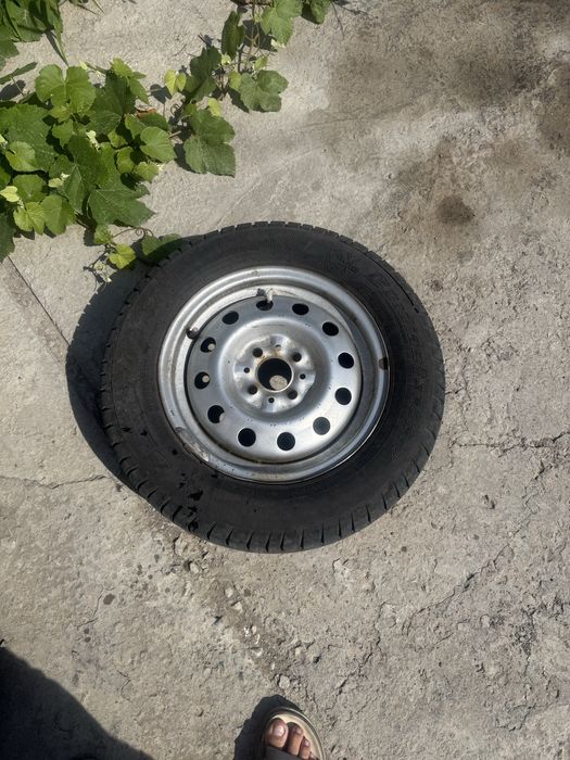 Продам штампы летние
