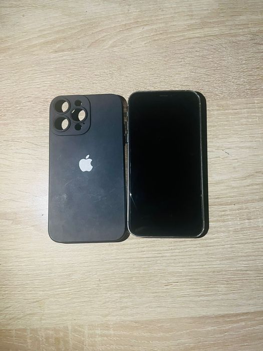 iPhone 14 Pro max (XR)