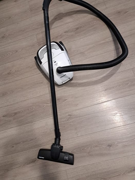 Aspirator albatros 900W