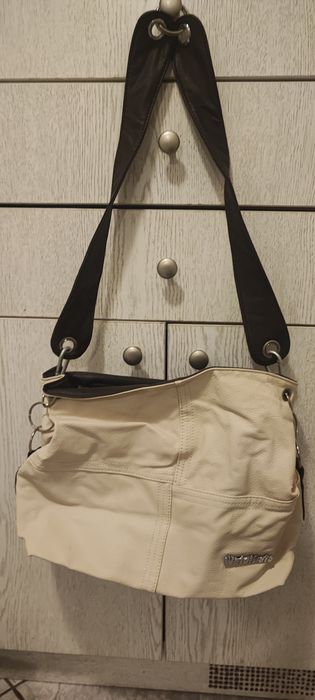 Продавам дамски чанти