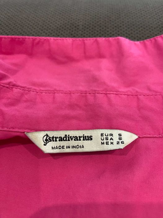 Стилни дамски ризи