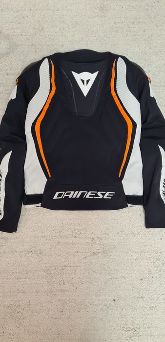 Geaca moto Dainese