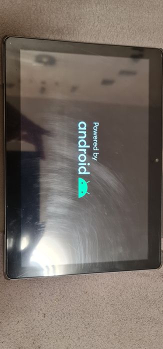 Таблет 10.1 инча 8 ядрен процедор