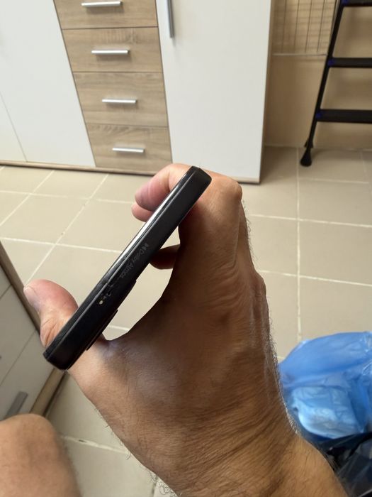 Motorola Moto G34 5G , 4/128gb