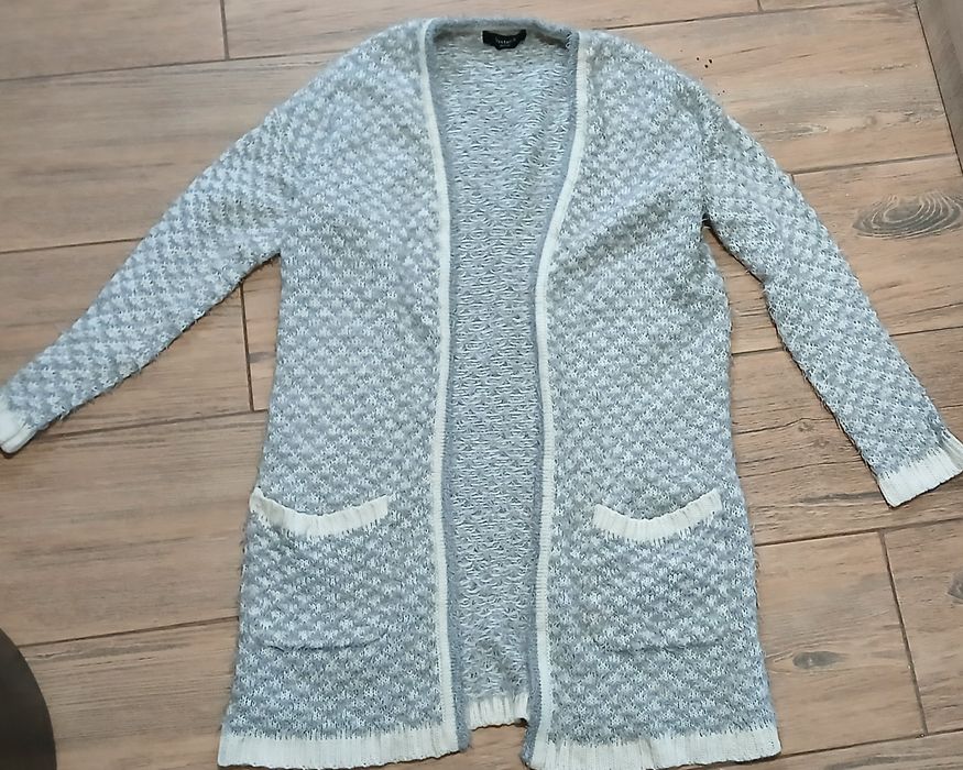 Cardigane dama diferite modele