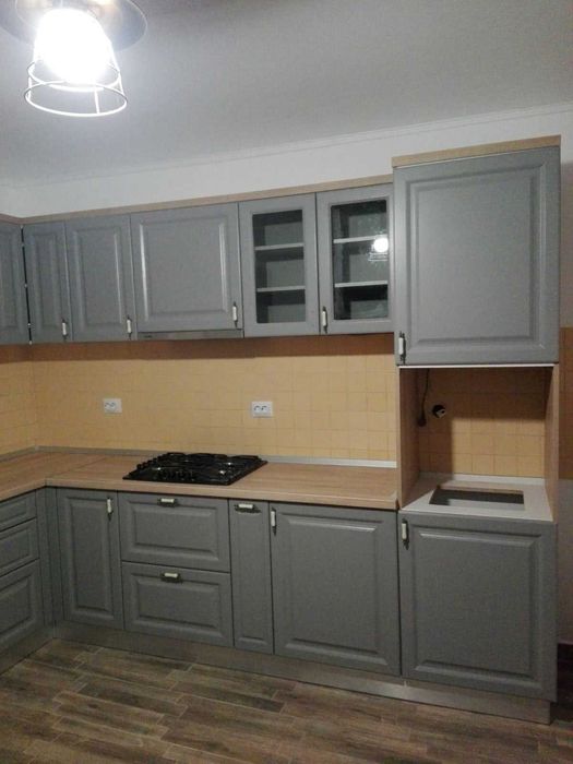 Mobilă pal si mdf pentru casa