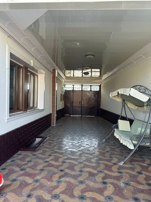 Сдаётся! Участок на долгий срок в аренду. Для производство.