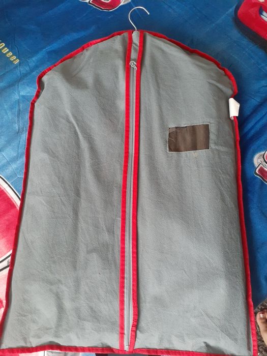 Костюм для мальчика