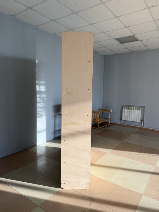 Продам шкаф состояние хорошее