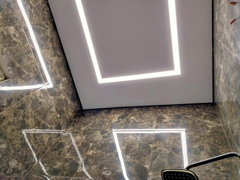 Продам 2ух комнатную квартиру