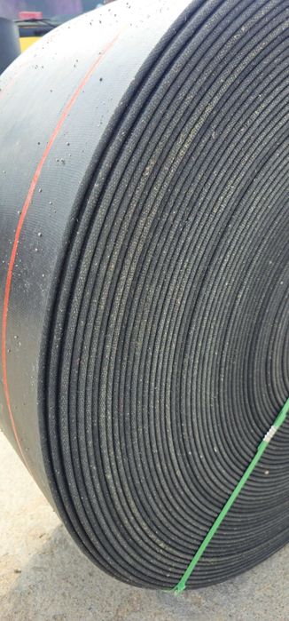 Транспортерная Норийная лента