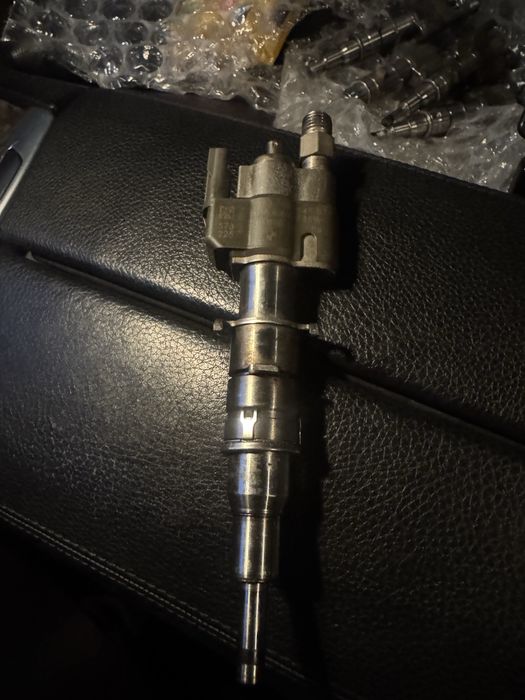 Дюзи N54/N63/N53/N43