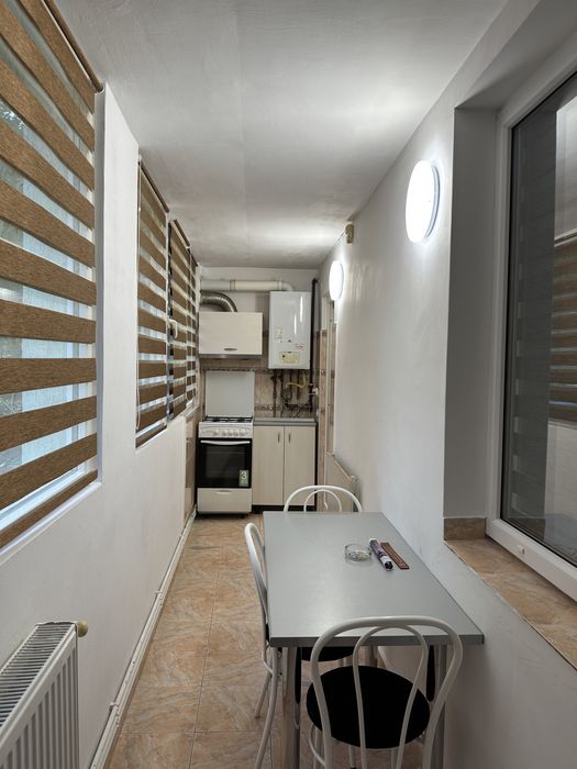 Regim Hotelier ap 1 cam pe zi sau pe 2-3 ore