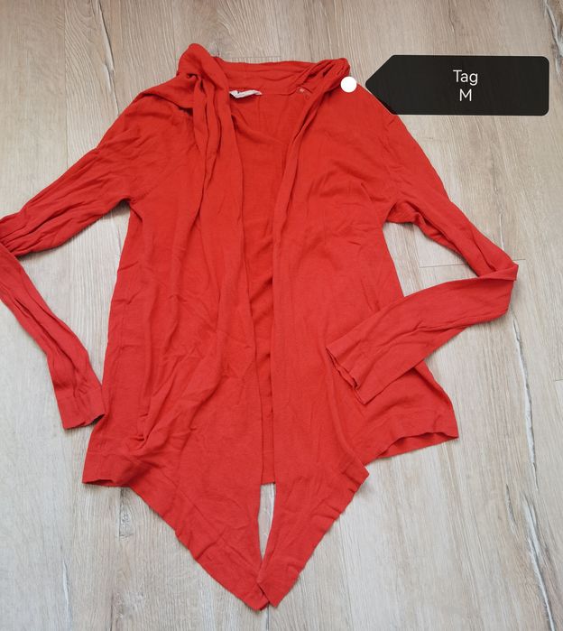 Roling / cardigan / blazer / bluza dama s-m