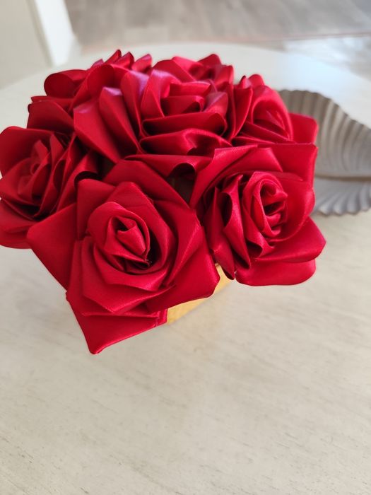 Букеты. Цветы. Розы