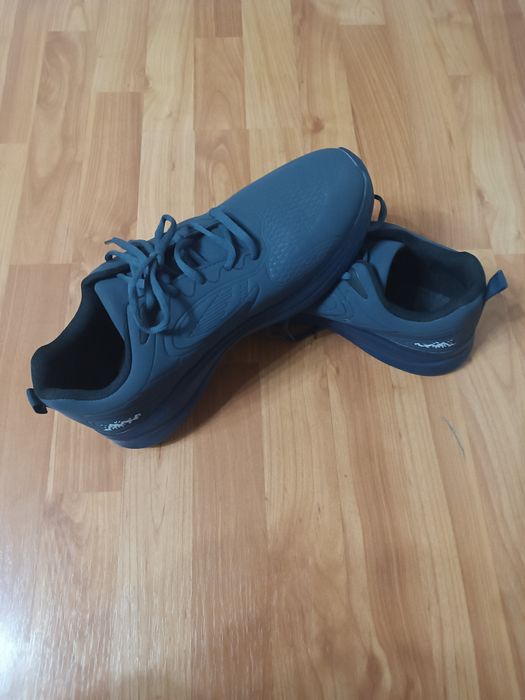 Оригинални Найк маратонки