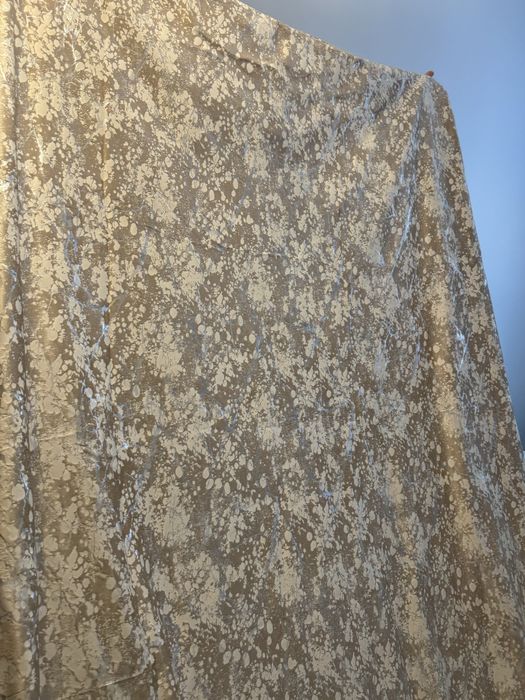 Продам шторы в отличном состоянии