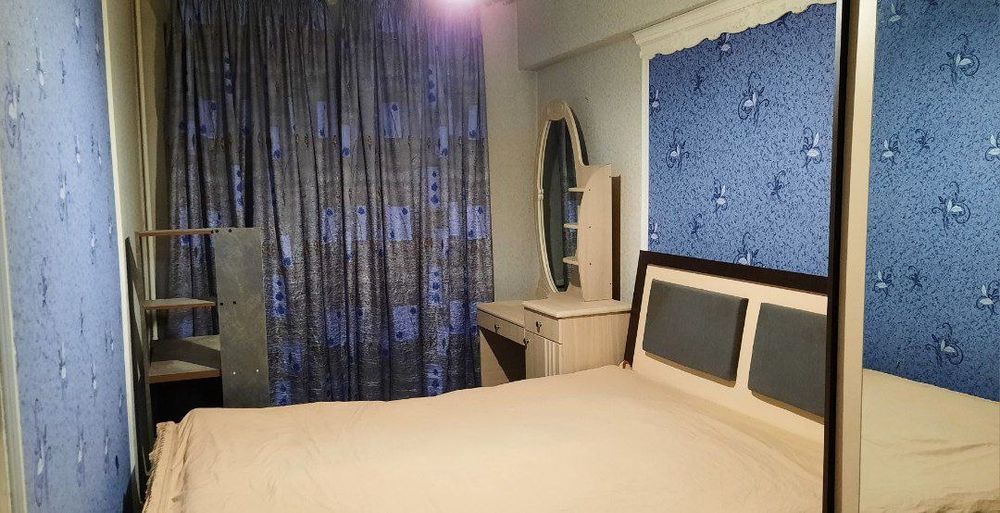 Mirzo ulugbek arenda kvartira