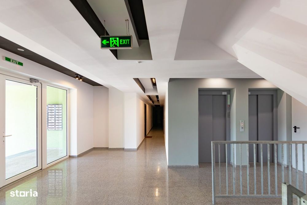Apartament 3 Camere Targoviste|Plata in RATE direct la DEZVOLTATOR|NOU