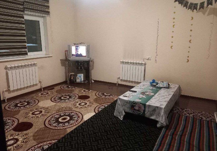 Chilonzor tumani Novza metroga yaqin arenda kvartira