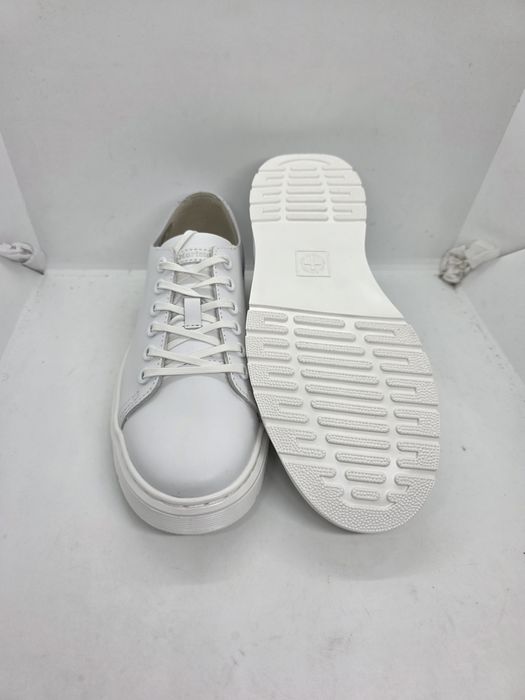 Pantofi Dr. Martens Dante Venicd nr. 39