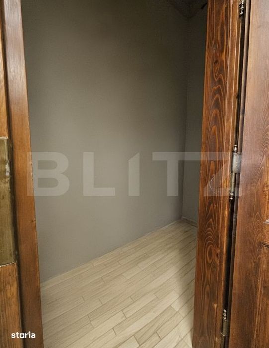 Apartament 160 mp, pretabil birouri sau alte activitati, zona Traian