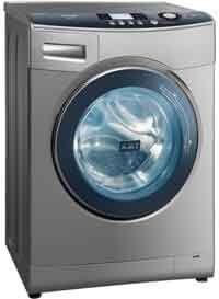 Ремонт стиральных  машин.