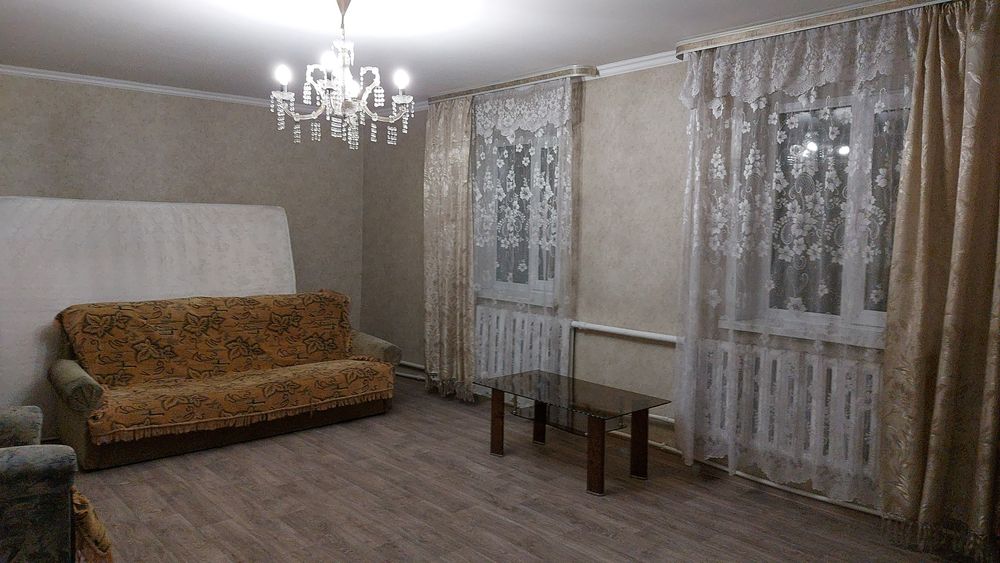 Продаётся дом в Михайловке