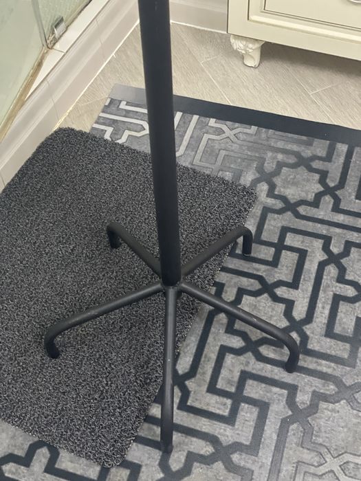 Вешлка хорошиеее