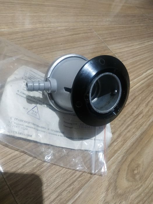 Продам редуктор.