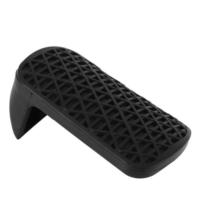 гумичка за педал спирачка/съединител Mercedes E G S SL ML GL C CLS