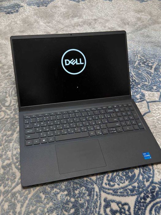Dell Vostro 15 3510 (P112F)