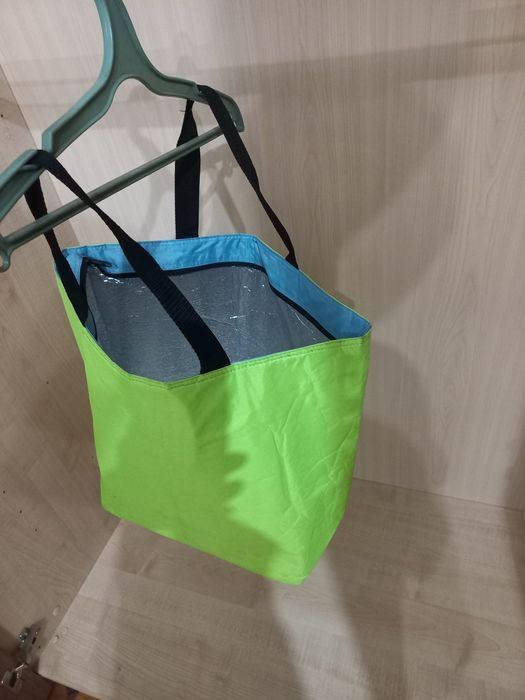 Сумка-холодильник