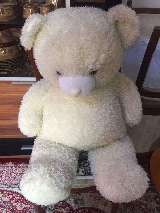 Продам мишку